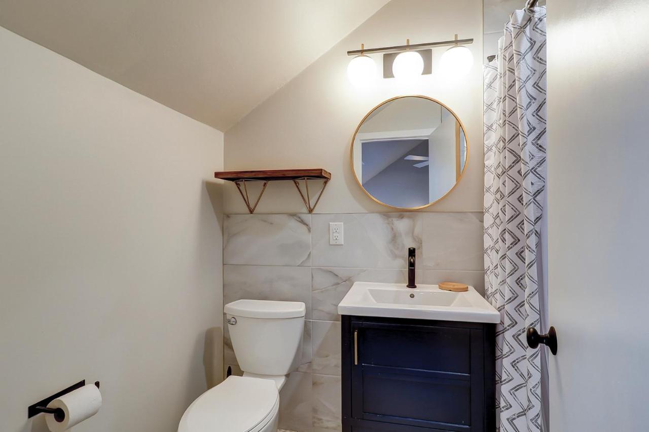 Golf View Two Bedroom With K Q And Fold Out Couch Bikes & Beach Gear Included Île de Hilton-Head Extérieur photo